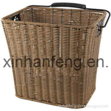 Bicycle Basket (HBK-106)